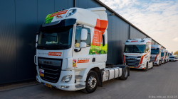 20250216-Beurskens-Allround-Cargo-00156